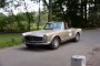 Thumbs/tn_Aircooled Bergharen 2018 027.jpg